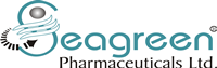 Seagreen Pharmacy